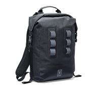 Chrome Industries Urban Ex, 20L, nero, 20L