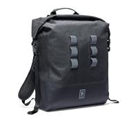 Chrome Zaino Urban Ex 30l