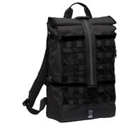 Chrome Zaino Barrage 22l