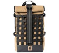 Chrome Industries - Zaino - Barrage 22L (WP) Coyote X - Beige