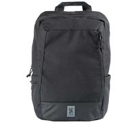 Chrome Zaino Recruit 22l Black