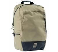 Chrome Zaino Recruit 22l Coyote