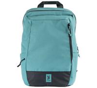 Chrome Industries - Zaino da 22 litri - Recruit 22L Backpack Steel Blue