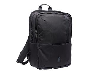 Chrome Industries - Zaino - Hawes 26L Pack Black - Nero