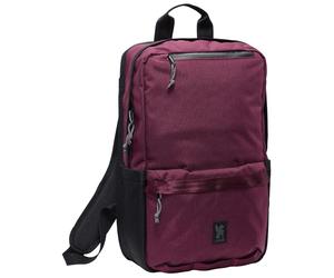 Chrome Industries - Zaino - Hondo 18L Pack Royale - Viola