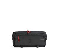 Chrome - Kadet Nylon - Borsa a tracolla 9 l nero
