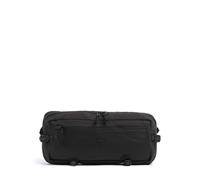 Chrome - Kadet Nylon - Borsa a tracolla 9 l nero