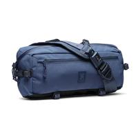 Chrome Kadet Kadet Marsupio blu scuro, nylon, unisex
