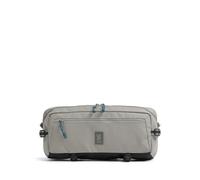 Chrome Kadet Borsa sling grigio, nylon, unisex, 9L