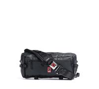 Chrome Kadet Marsupio nero, nylon, unisex
