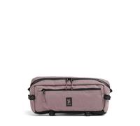 Chrome Kadet Marsupio terracotta, nylon, unisex