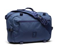 Chrome Kadet Max Borsa sling blu scuro, nylon, uomo, 15L