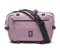 Chrome - Kadet Max - Borsa a tracolla 15 l fuchsia