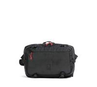 Chrome - Kadet Max - Borsa a tracolla 15 l nero