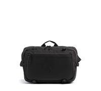 Chrome - Kadet Max - Borsa a tracolla 15 l nero