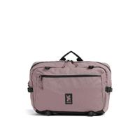 Chrome Kadet Max Marsupio terracotta, nylon, uomo