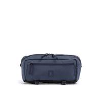 Chrome Kadet Mini Borsa sling blu, poliestere, unisex