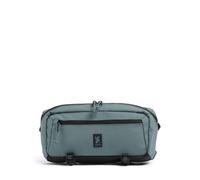 Chrome Borsa A Tracolla Mini Kadet