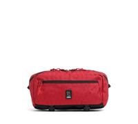 Chrome Mini Kadet 5l Crossbody One Size