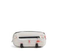 Chrome Industrie - Tracolla impermeabile - Mini Kadet WP Future White - Bianco