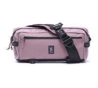 Chrome - Kadet Nylon - Borsa a tracolla 9 l fuchsia