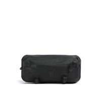 Chrome Kadet Wp Messenger Bag Nero