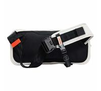 Chrome Industries - Tracolla impermeabile - Kadet WP Future White - Bianco