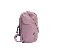 Chrome Logan Crossbody Viola Uomo
