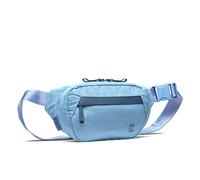 Chrome - Sabin Sling - Marsupio 3 l blu