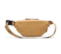 Chrome Marsupio Sabin 3l Sling Heritage Suede