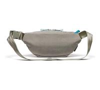 Chrome Marsupio Sabin 3l Sling Sage