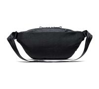 Chrome Marsupio Sabin 6l Sling Black