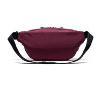 Chrome Marsupio Sabin 6l Sling Royale