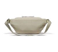 Chrome Marsupio Sabin 6l Sling Sandstone