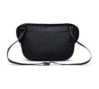 Chrome Marsupio Sodo 3l Sling Black