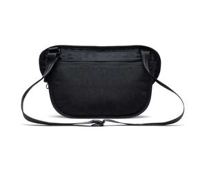 Chrome Marsupio Sodo 3l Sling Black