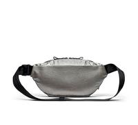 Chrome Marsupio Sodo 3l Sling Chromium