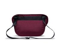 Chrome Sodo 3l Sling Waist Bag Viola
