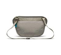 Chrome Marsupio Sodo 3l Sling Sage