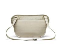 Chrome Marsupio Sodo 3l Sling Sandstone
