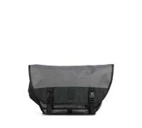 Chrome Metro Mini Borsa messenger grigio, nylon, unisex