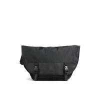 Chrome Metro Mini Borsa messenger nero, nylon, unisex