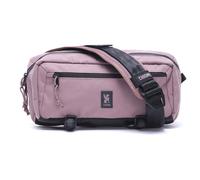 Chrome - Mini Kadet 5 - Borsa a tracolla 5 l fuchsia