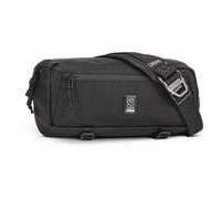 CHROME Industries CHROME Borsa a Tracolla - Mini Kadet Sling Bag - 5 L - black taglia unica