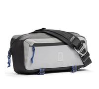 Chrome Mini Kadet Crossbody 5l One Size
