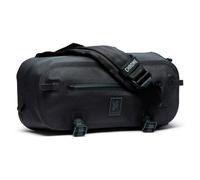 Chrome - Mini Kadet Waterproof 5 - Borsa a tracolla 5 l nero