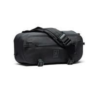 Chrome Mini Kadet WP Messenger Bag One Size