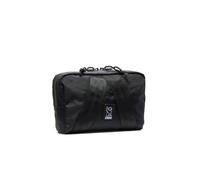 Chrome Mini Tensile Crossbody One Size