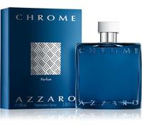 Chrome Parfum