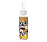 Chrome Plating Repair Agent Car poliish Refurbishing Cleaner